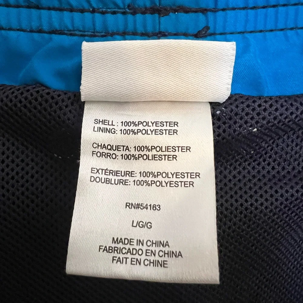 N/A calvin klein